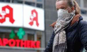 Как лечить коронавирус у человека 2020 в домашних условиях