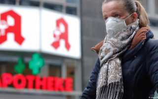 Как лечить коронавирус у человека 2020 в домашних условиях