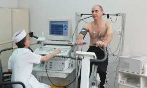 Польза санаторного лечения для сосудов