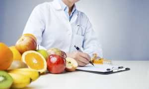 Какие продукты полезны для сердца и сосудов