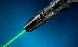 Ученые предлагают лечить алкоголизм лазером